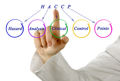 Corsi HACCP a Firenze, Prato, Pistoia, Toscana, Corso Addetto attività semplici, Corso Addetto attività complesse, Corso Responsabile attività semplici , Corso Responsabile attività complesse