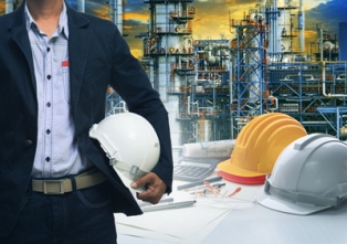 Corsi sicurezza lavoratori Firenze, Prato, Pistoia, Toscana. Corsi di formazione obbligatori sicurezza sul lavoro: datore lavoro, lavoratori, dipendenti, RSPP, RLS, addetto antincendio, addetto primo soccorso