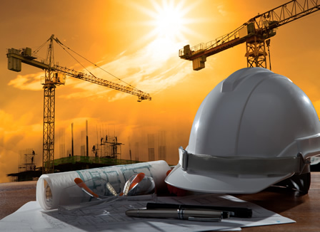 Servizi e consulenza Sicurezza e salute sui luoghi di lavoro a Firenze, Prato, Empoli, Pistoia, Arezzo, Siena, Lucca, Livorno, Grosseto, Pisa, Massa, Carrara, Toscana
