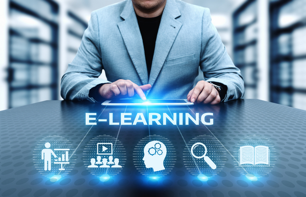 Corsi FAD in E-Learning/Online asincroni sicurezza lavoro. Molti corsi in elearning sono riconosciuti come conformi alla normativa della sicurezza e salute sui luoghi di lavoro (D.Lgs. 81/08) e Accordi stato-Regioni