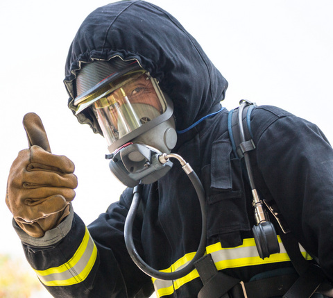 aiuto realizzazione protocollo e documenti sicurezza sul lavoro anti covid 19