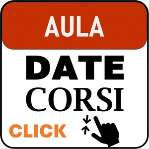 Corsi sicurezza lavoro in presenza/aula sincroni (FAD) sono frequentabili nella sede di Firenze, Prato, Arezzo, Pisa ma potranno essere organizzati in tutta la Toscana: Prato, Pistoia, Lucca, Livorno, Siena, Grosseto, Massa, Carrara