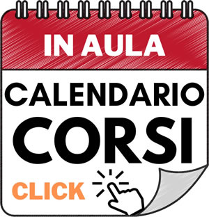 Corsi sicurezza lavoro in presenza/aula sincroni (FAD) sono frequentabili nella sede di Firenze, Arezzo, Pisa ma potranno essere organizzati in tutta la Toscana: Prato, Pistoia, Lucca, Livorno, Siena, Grosseto, Massa, Carrara