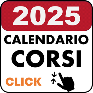 Calendario date corsi in aula a Campi Bisenzio – Firenze: Antincendio a Rischio Basso (4 ore), Medio (8 ore) e Alto/Elevato (16 ore). Corsi di Aggiornamento per Addetto Antincendio a Rischio Basso (2 ore), Medio (5 ore) e Alto/Elevato (8 ore)