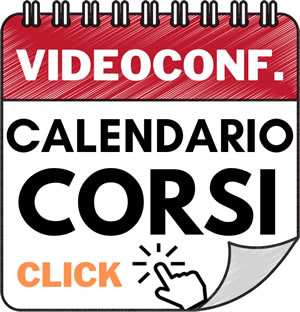 Corsi sicurezza lavoro in Videoconferenza sincroni dal tuo PC. Corsi per RSPP, RLS, Lavoratori, Preposto, Dirigenti, frequentabili in tutta la Toscana, Firenze, Prato, Pistoia, Arezzo, Pisa, Lucca, Livorno, Siena, Grosseto, Massa, Carrara