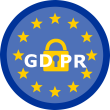 icona gdpr privacy corsi online e learning