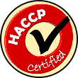 icona haccp corsi online e learning