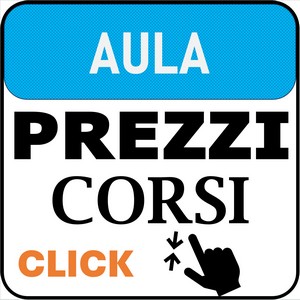 Vuoi conoscere i costi, prezzi e preventivo dei corsi in materia di salute e sicurezza sul lavoro (D. Lgs. 81/08) che eroghiamo in modalità Aula, in presenza, sincroni? I corsi sono erogabili nella nostra sede o in tutta la Toscana, Firenze, Prato, Pistoia, Arezzo, Pisa, Lucca, Livorno, Siena, Grosseto, Massa, Carrara. Scegli il tuo corso e prenota con SICURLAV