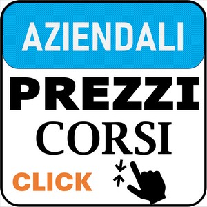 Scopri sul nostro listino prezzi i costi dei corsi o richiedi un preventivo in materia di salute e sicurezza sul lavoro (D. Lgs. 81/08). Sono corsi erogati in Aula, in presenza, sincroni, presso la nostra sede o la sede del cliente, in date, luogo e orari concordati col cliente. I corsi sono erogabili nelle nostre sedi o in tutta la Toscana, Firenze, Prato, Pistoia, Arezzo, Pisa, Lucca, Livorno, Siena, Grosseto, Massa, Carrara. Scegli il tuo corso e prenota con SICURLAV