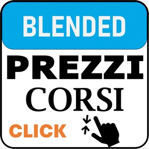 Vai alla scheda per conoscere i costi, prezzi e preventivo dei corsi in materia di salute e sicurezza sul lavoro (D. Lgs. 81/08) che eroghiamo in modalità blended, in parte erogati online (e-learning/videoconferenza), in parte in aula o dedicati presso la sede del cliente. I corsi sono erogabili nella nostra sede o in tutta la Toscana, Firenze, Prato, Pistoia, Arezzo, Pisa, Lucca, Livorno, Siena, Grosseto, Massa, Carrara. Scegli il tuo corso e prenota con SICURLAV