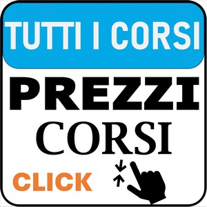 Se conoscere i costi, prezzi e preventivo dei corsi della sicurezza lavoro che eroghiamo consulta il nostro listino prezzi. Scoprirai una molteplicità di modalità di erogazione, aziendali, videoconferenza, online, elearning, fad, aula, blended, a domicilio. Scegli e personalizza il corso, al resto ci pensa SiCURLAV. Erogabili a Firenze, Prato, Arezzo, Pisa, Pistoia, Lucca, Livorno, Siena, Grosseto, Massa, Carrara, Toscana e Italia