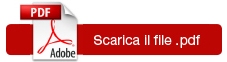 Scarica il Modello OT24. Prevenzione infortuni sul lavoro INAIL, modello OT24, riduzione premio assicurazione dovuto all'Inail di aziende e imprese di Firenze, Prato, Toscana