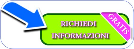 Richiedi informazioni