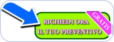 Richiedi un preventivo gratuito