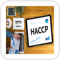 Corsi di Formazione Igiene alimentare e HACCP