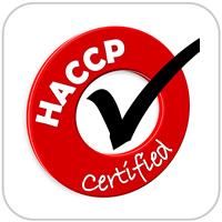 igiene alimentare haccp firenze prato pistoia arezzo lucca pisa siena livorno grosseto massa carrara toscana