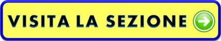 Sanzioni relative alla Sicurezza e salute dei lavoratori a Firenze, PRato, Pistoia, Toscana