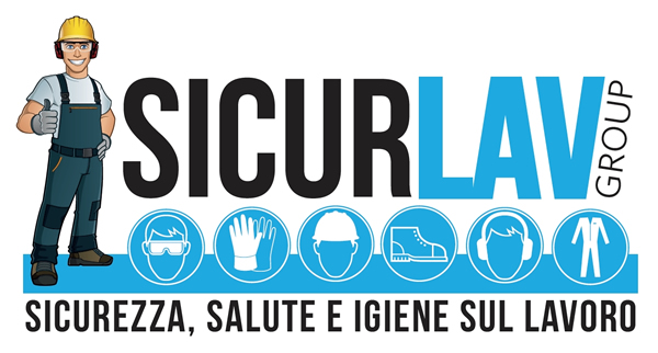 logo sicurlav sicurezza lavoro firenze