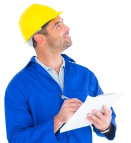 Check-Up gratuito sugli adempimenti obbligatori del Decreto D.Lgs. 81/08 in materia di salute, igiene, sicurezza sul lavoro in imprese e ditte a Firenze, Prato, Pistoia, Toscana