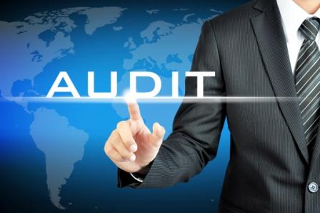 check up gratuito sicurezza salute igiene luoghi lavoro imprese firenze prato pistoia toscana